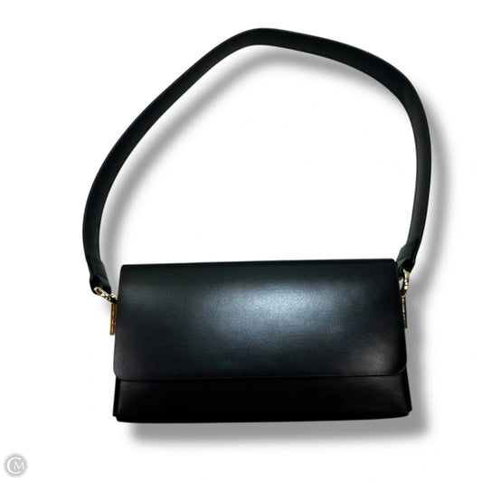 Handbag By Madison West, Size: Small