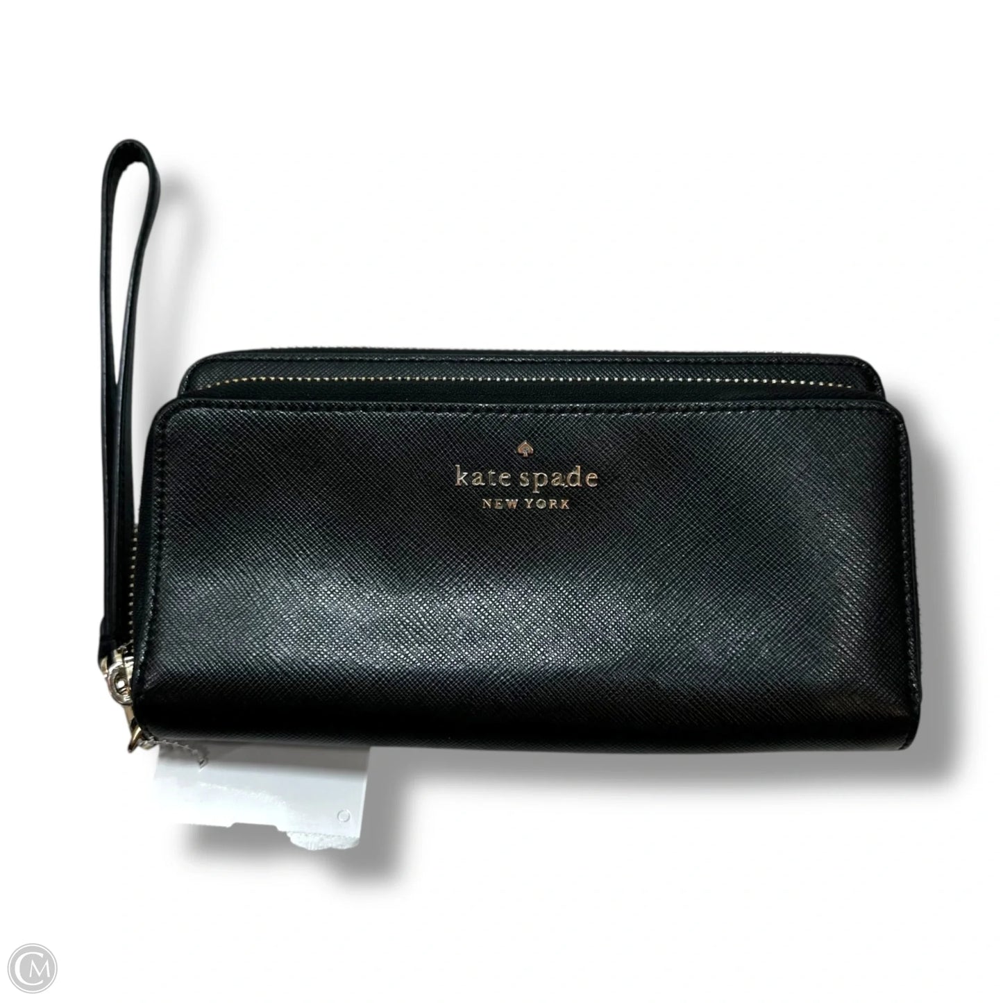 Wallet Designer By Kate Spade, Size: Medium
