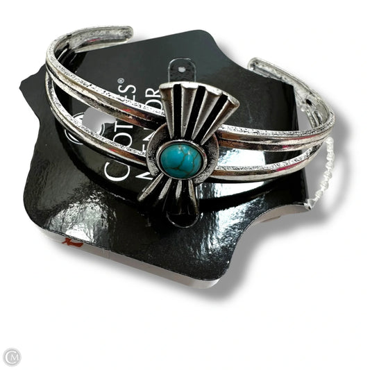 Bracelet Bangle By Cme