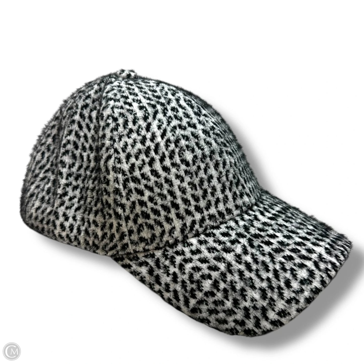 Hat Baseball Cap By Anthropologie