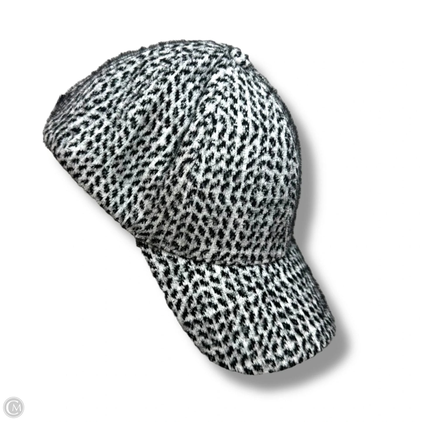 Hat Baseball Cap By Anthropologie