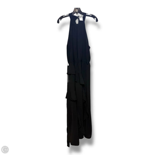 Dress Party Midi By Grace Karin In Black, Size: Xl