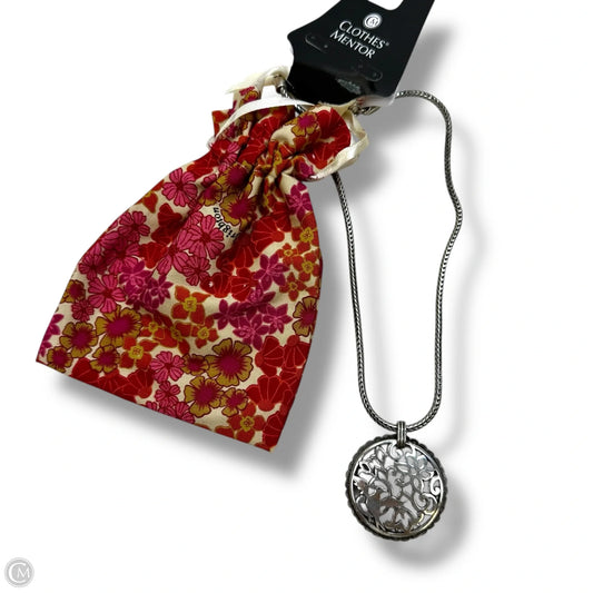 Necklace Chain By Brighton