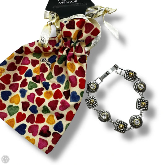 Bracelet Chain By Brighton