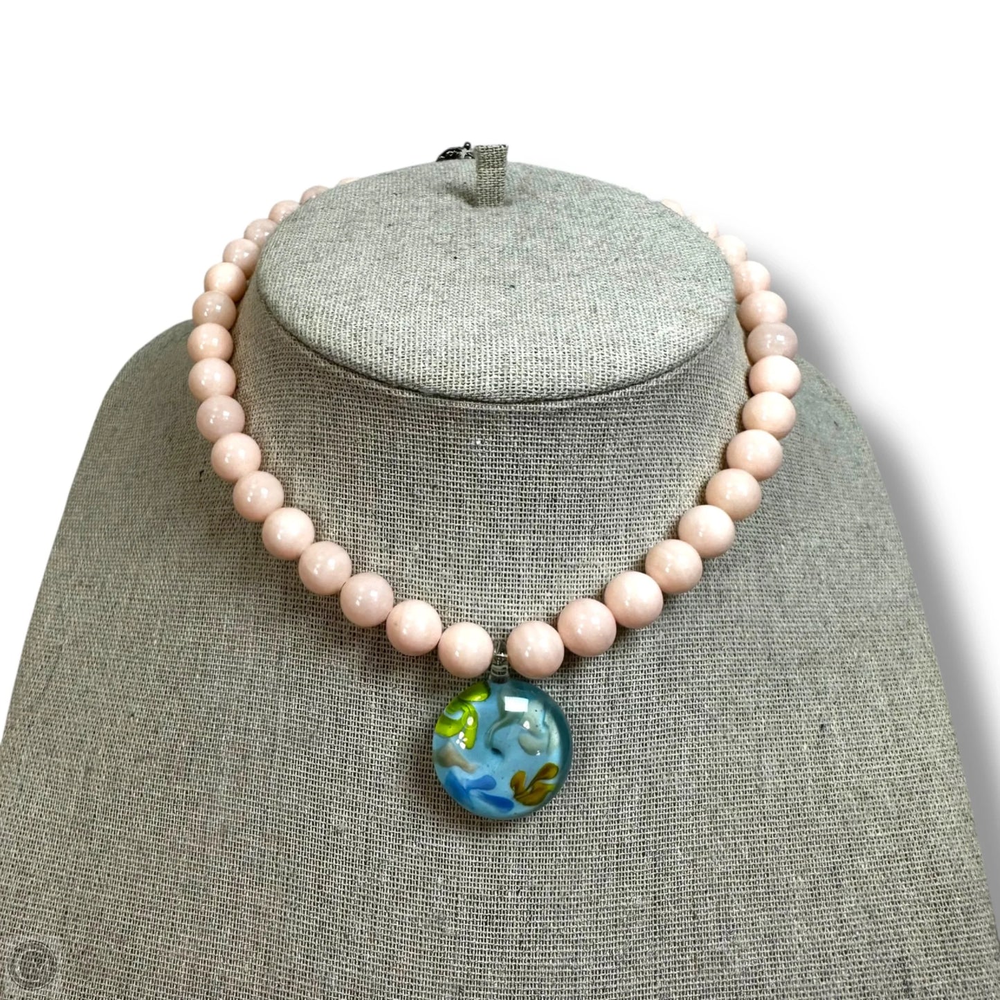 Necklace Other By Cmf