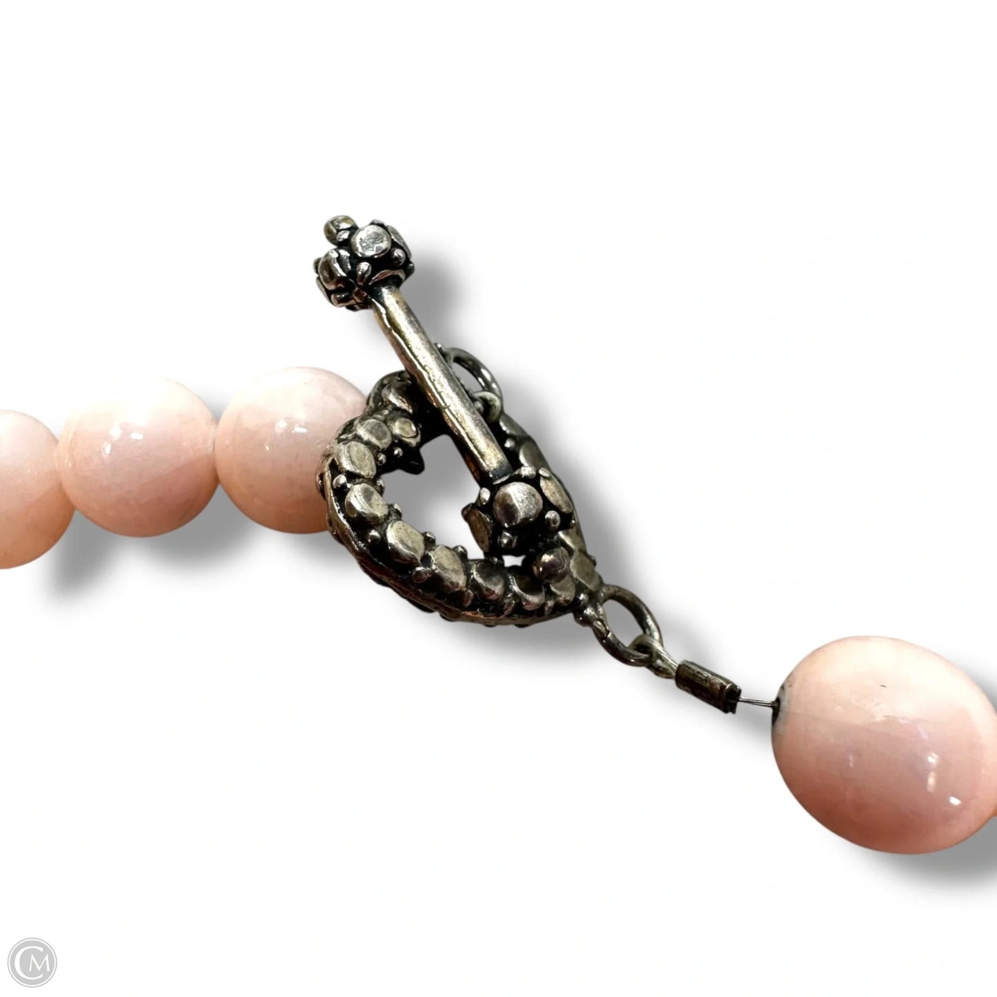 Necklace Other By Cmf