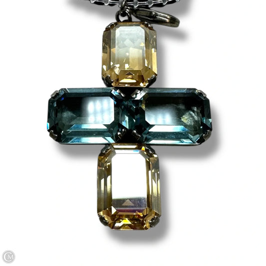 Bracelet Charm By Sabika