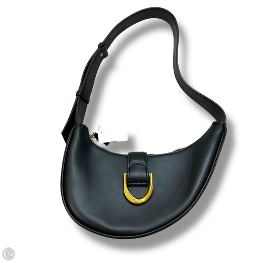 Handbag By Madison West, Size: Small