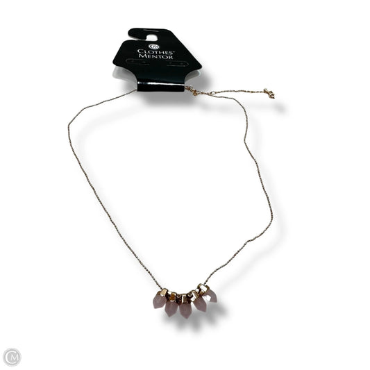 Necklace Chain By Cme