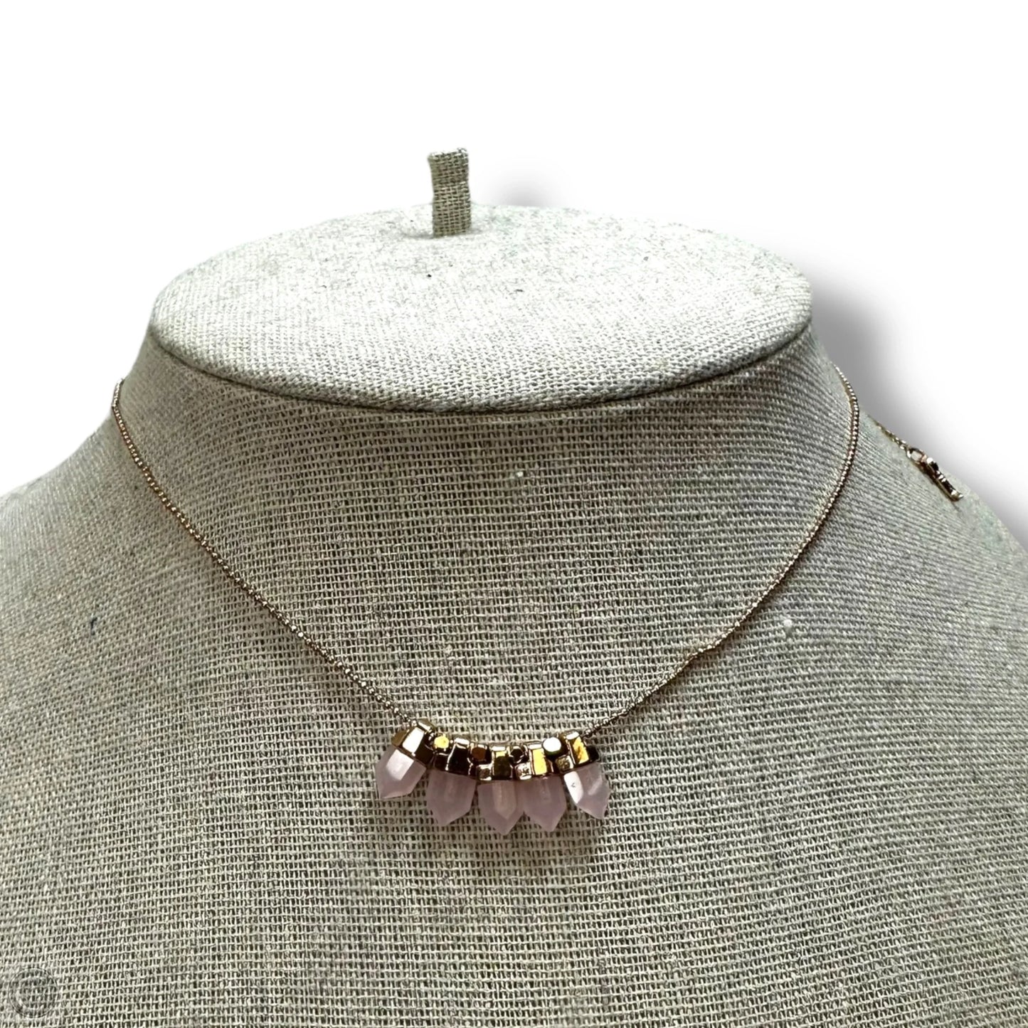 Necklace Chain By Cme