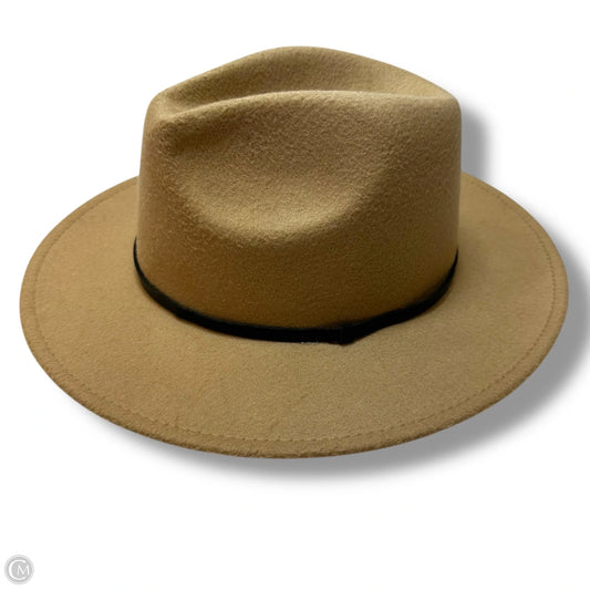 Hat Other By Cmf
