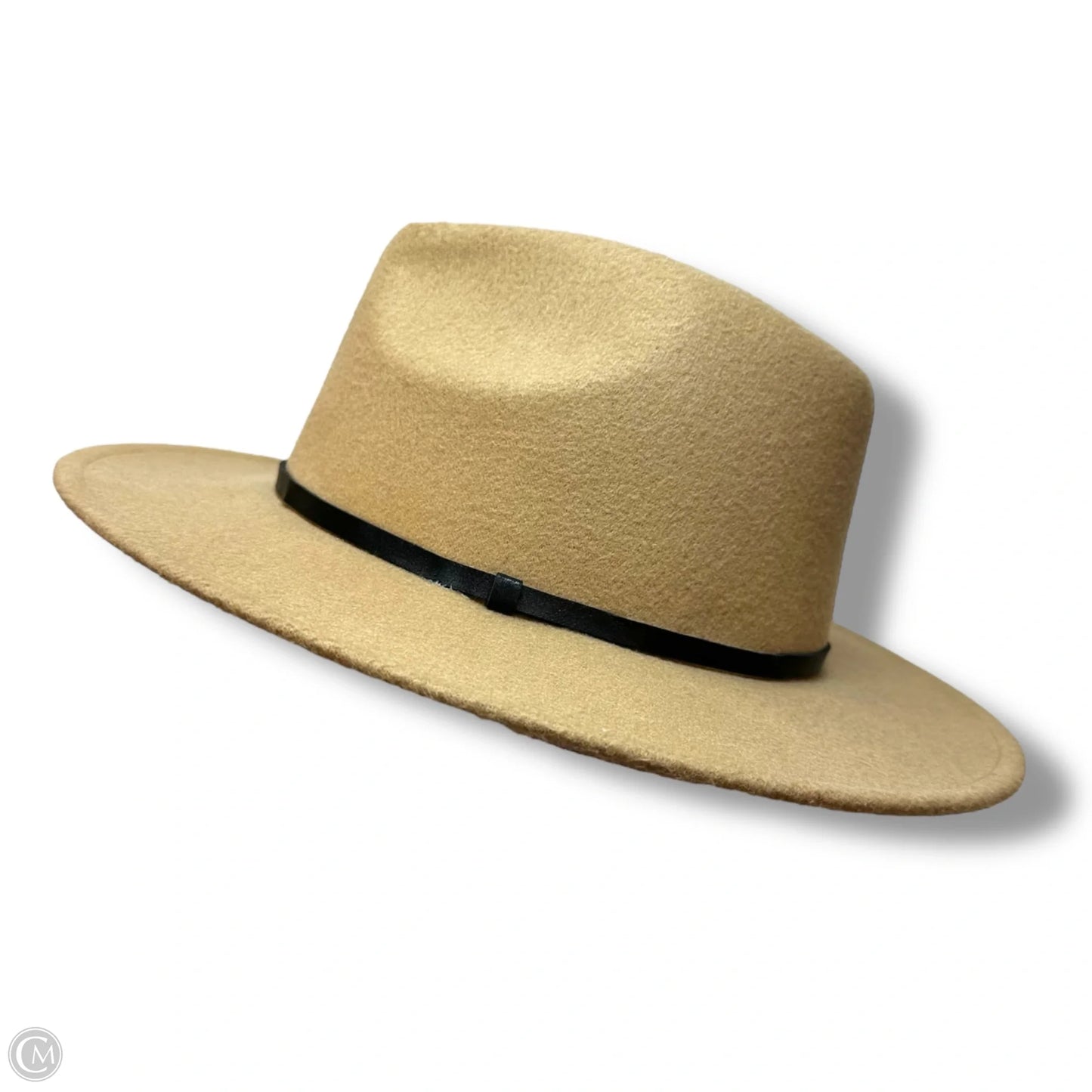 Hat Other By Cmf