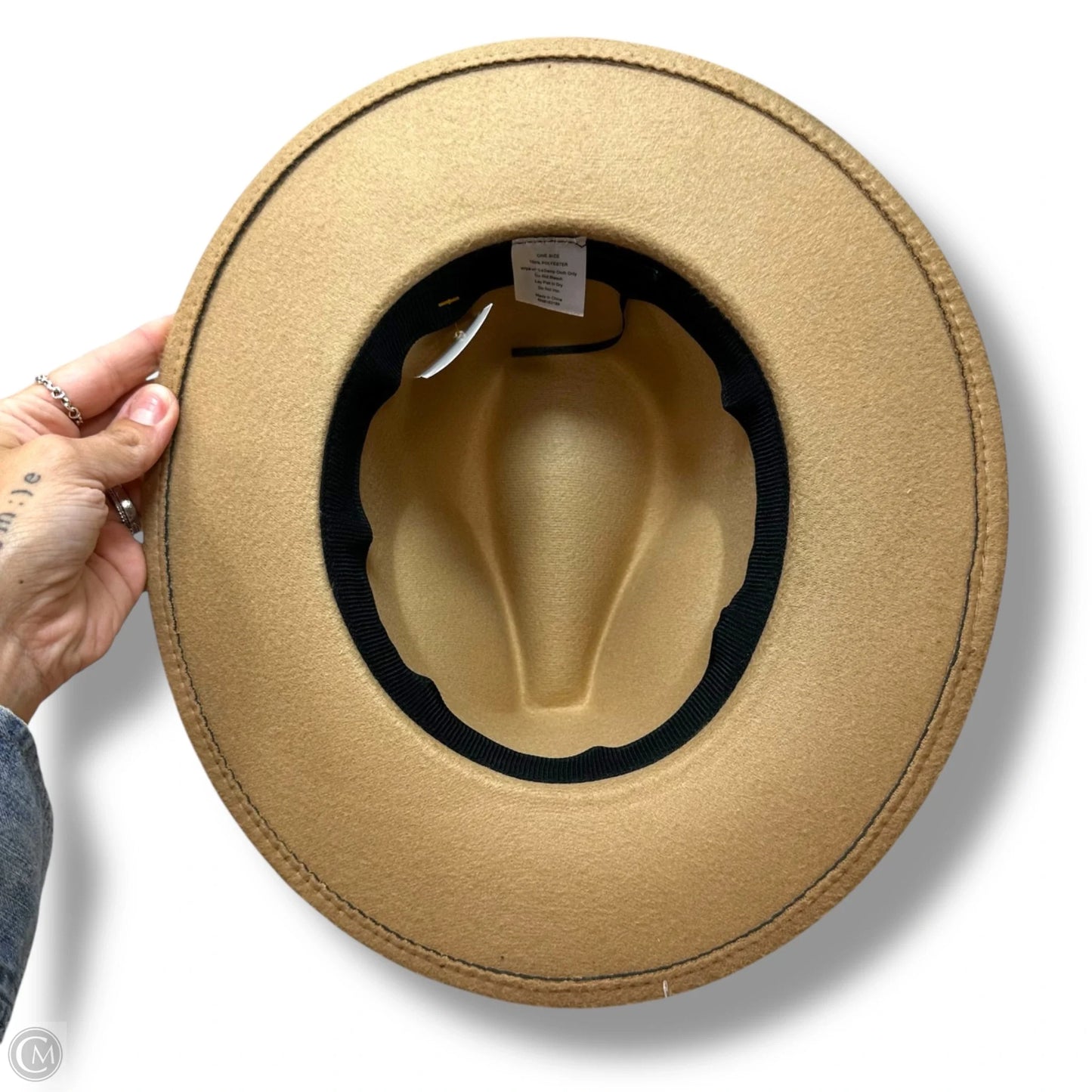 Hat Other By Cmf