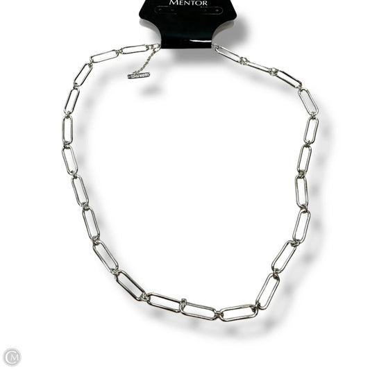 Necklace Chain By Cme