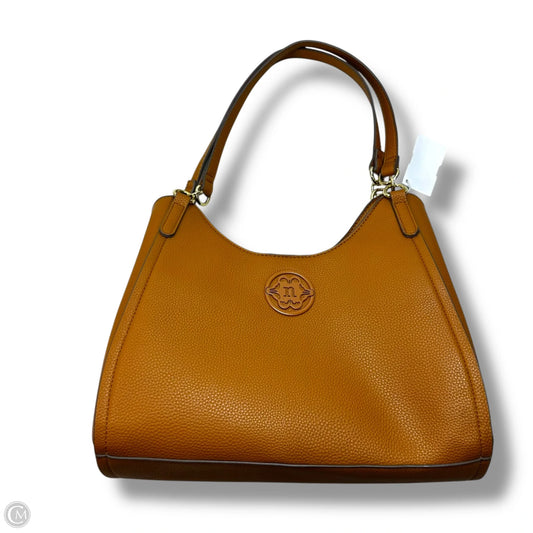 Handbag By Nanette By Nanette Lepore, Size: Small