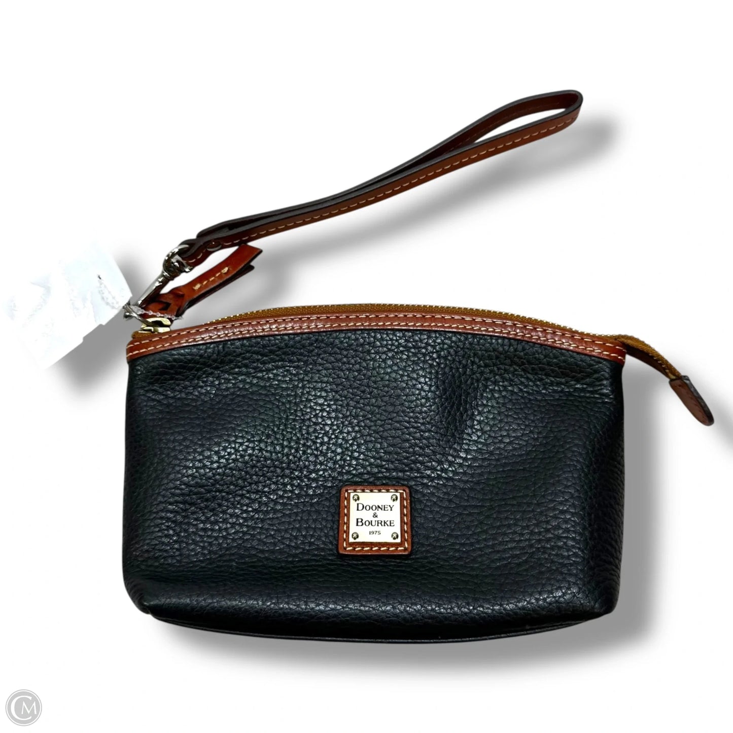 Wristlet Designer By Dooney And Bourke, Size: Small