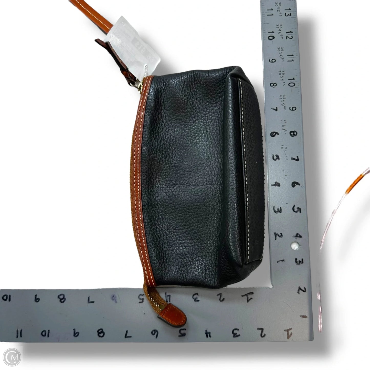 Wristlet Designer By Dooney And Bourke, Size: Small