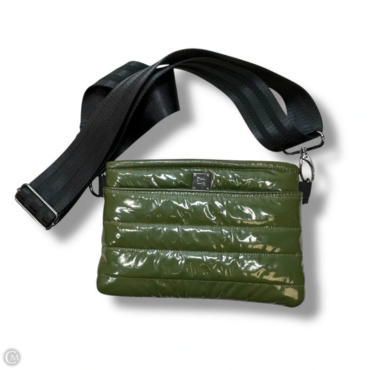 Crossbody By Think Royln, Size: Small