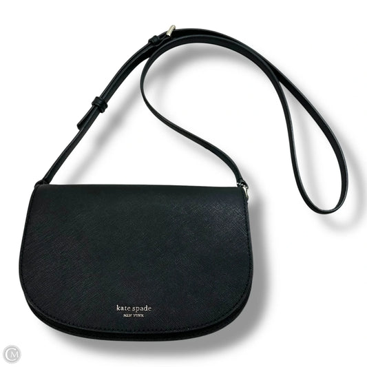 Crossbody Designer By Kate Spade, Size: Small