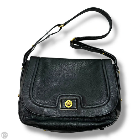 Handbag Designer By Marc By Marc Jacobs, Size: Medium