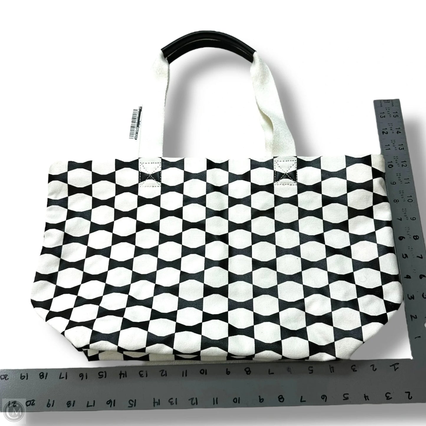 Tote Designer By Kate Spade, Size: Small