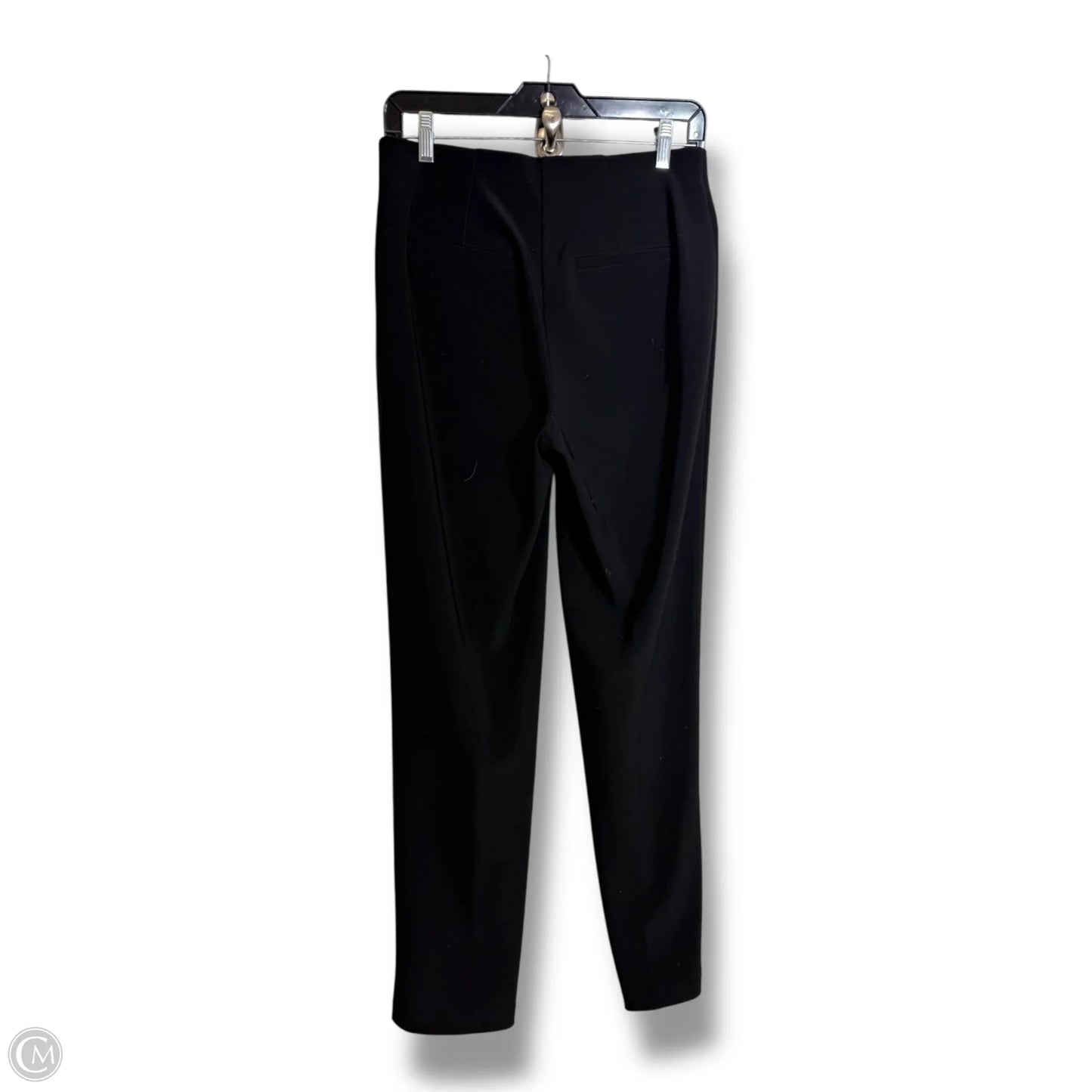 Pants Dress By Joseph Ribkoff In Black, Size: 10