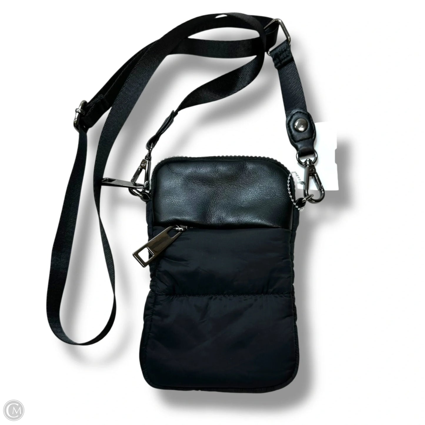 Crossbody By Sondra Roberts, Size: Small