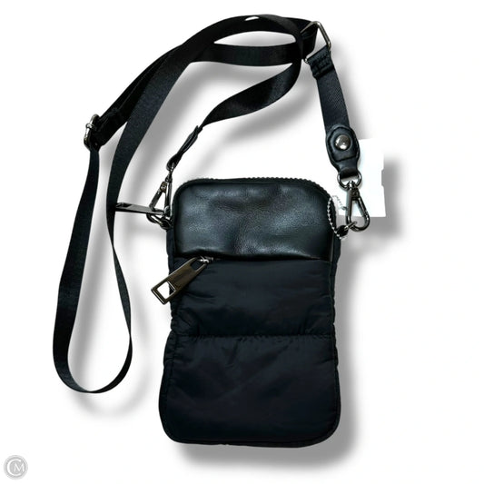 Crossbody By Sondra Roberts, Size: Small