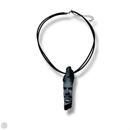 Necklace Other By Clothes Mentor