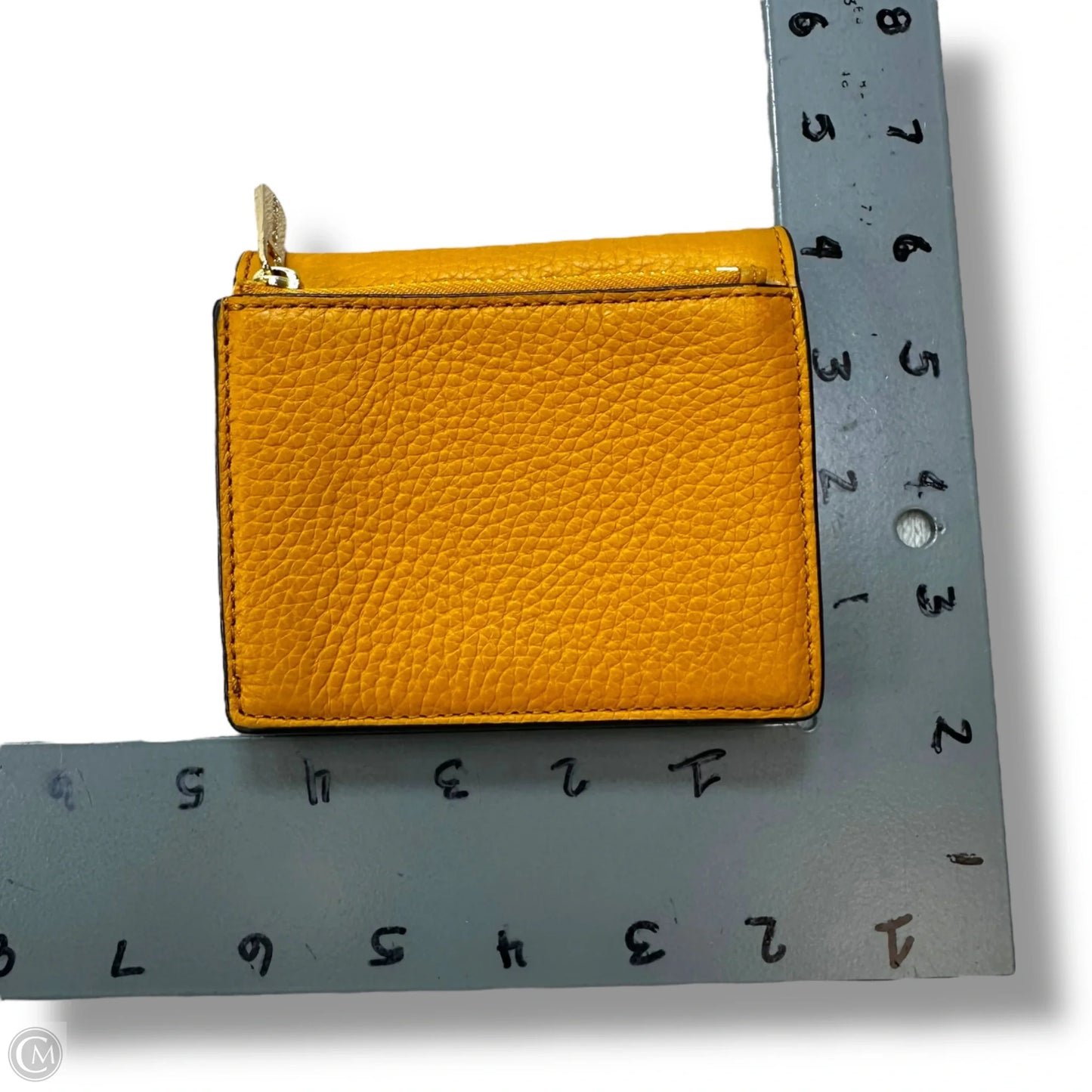Wallet Designer By Michael Kors, Size: Small