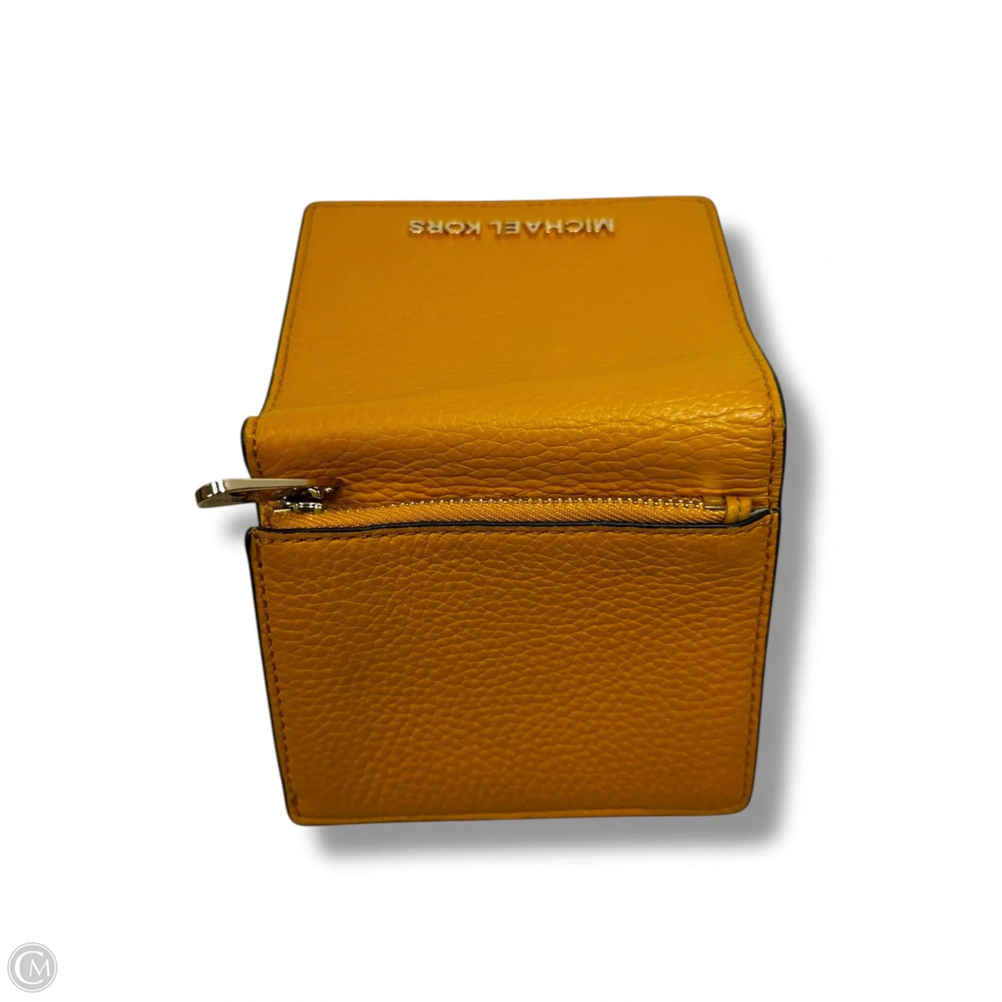 Wallet Designer By Michael Kors, Size: Small