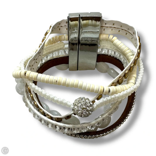 Bracelet Other By Victoria Emerson