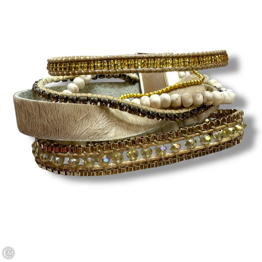 Bracelet Other By Victoria Emerson