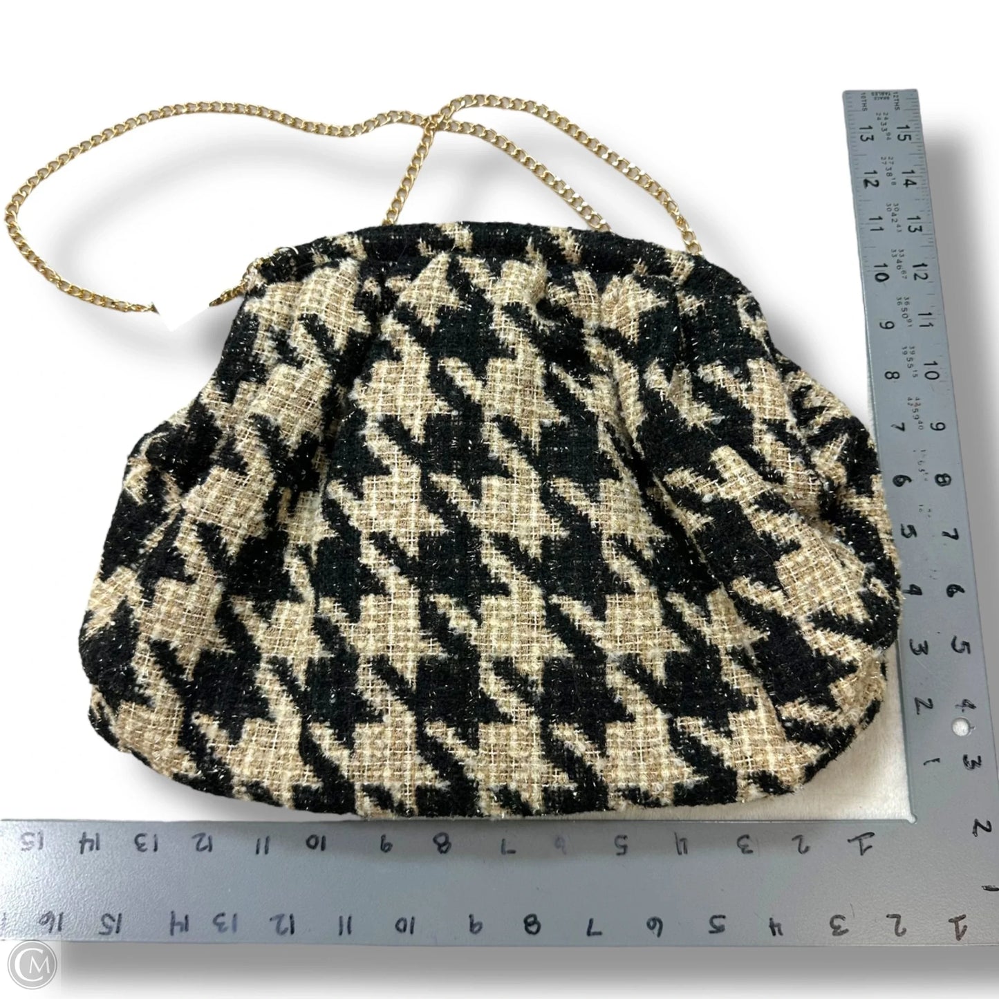 Crossbody By Urban Expressions, Size: Small