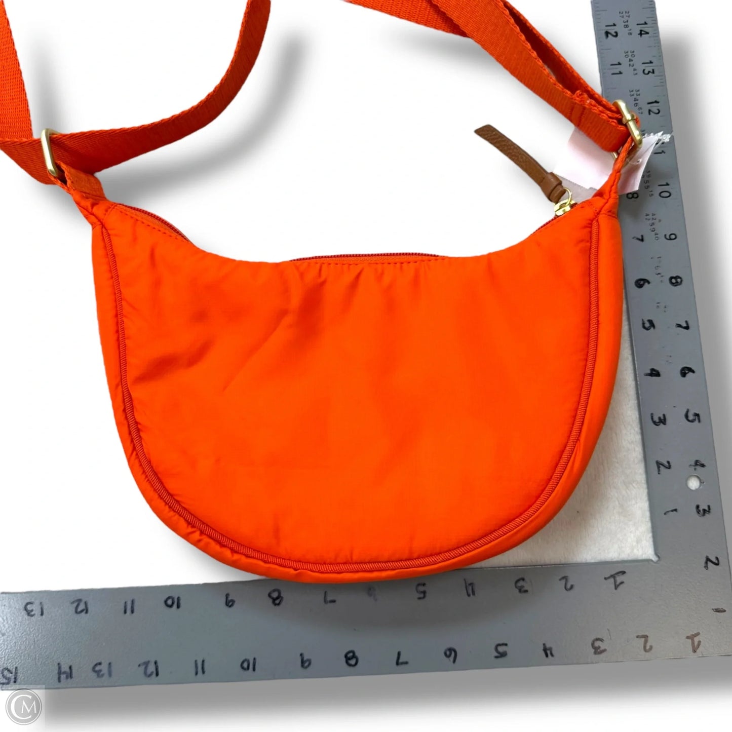 Crossbody By J. Jill, Size: Small