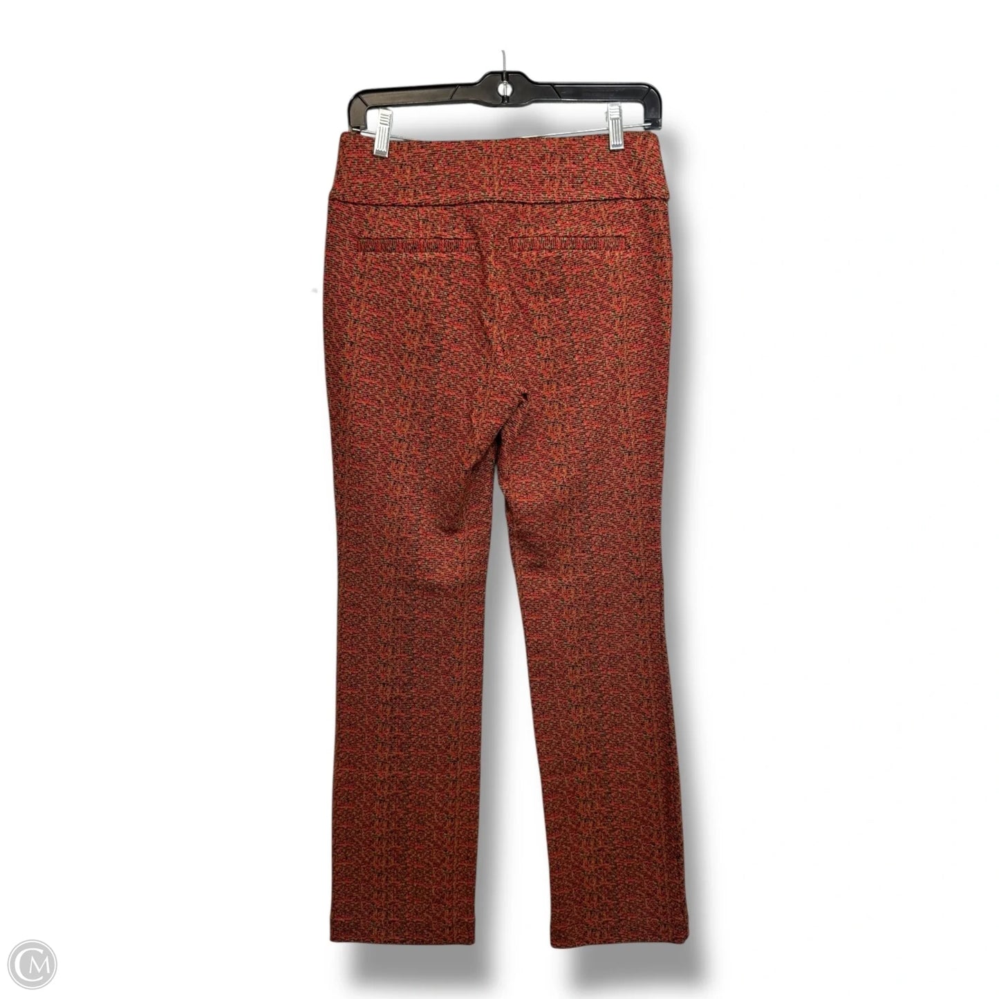 Pants Other By New York And Co In Multi-colored, Size: S