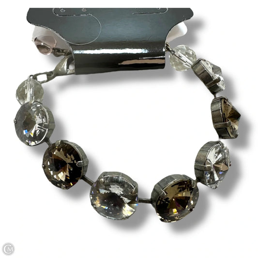 Bracelet Chain By Sabika