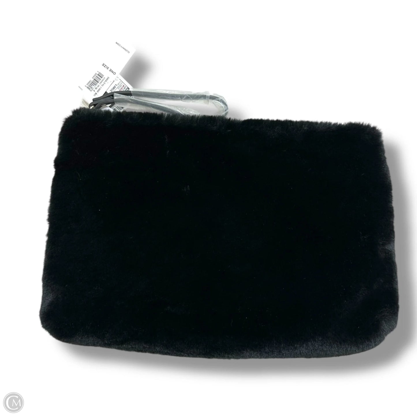 Wristlet By Old Navy, Size: Large