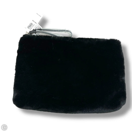 Wristlet By Old Navy, Size: Large