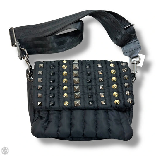 Crossbody By Think Royln, Size: Small