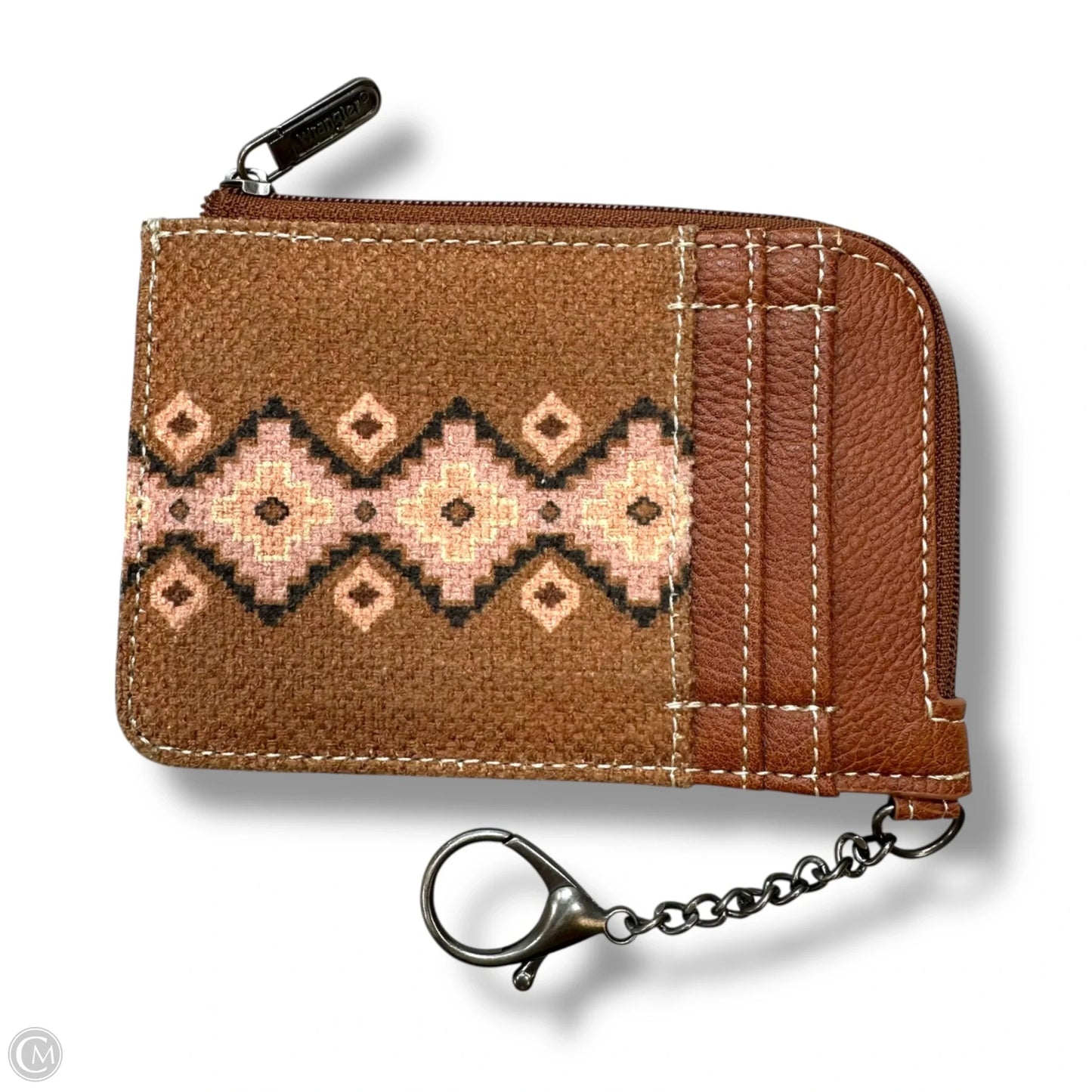 Crossbody By Wrangler, Size: Small