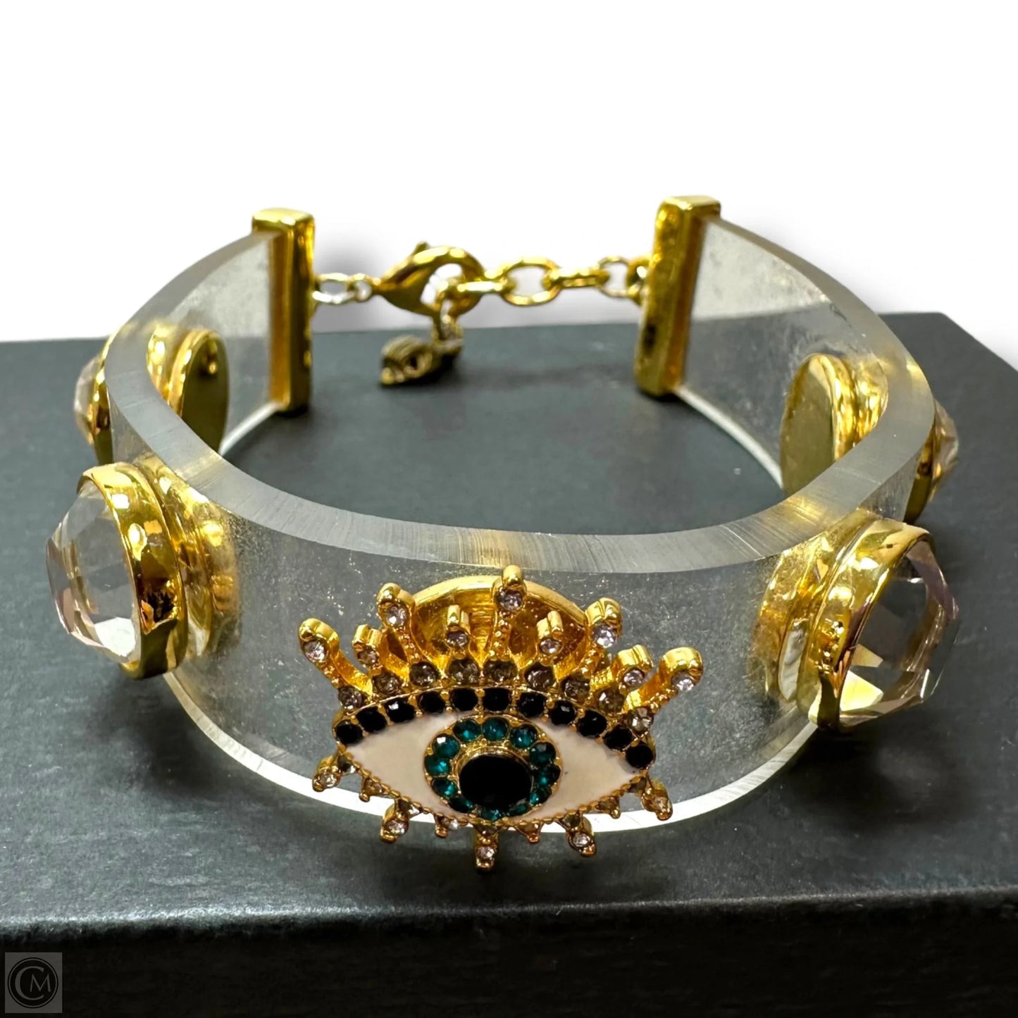 Bracelet Designer By Kurt Geiger
