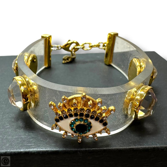 Bracelet Designer By Kurt Geiger