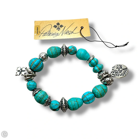 Bracelet Designer By Patricia Nash