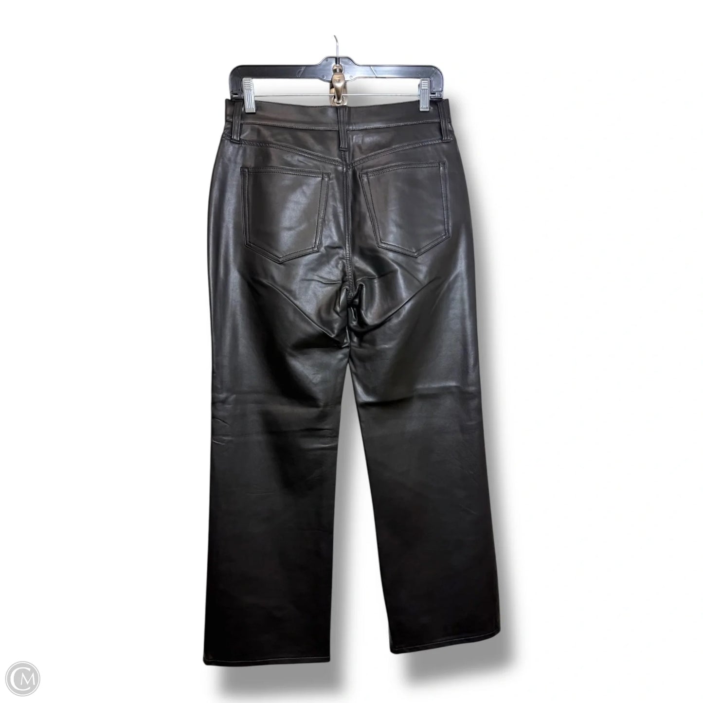 Pants Dress By J. Crew In Black, Size: 2