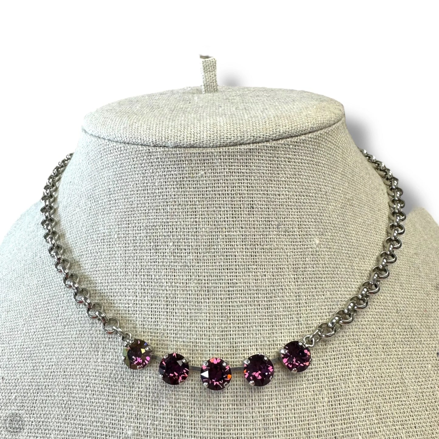 Necklace Chain By Cme