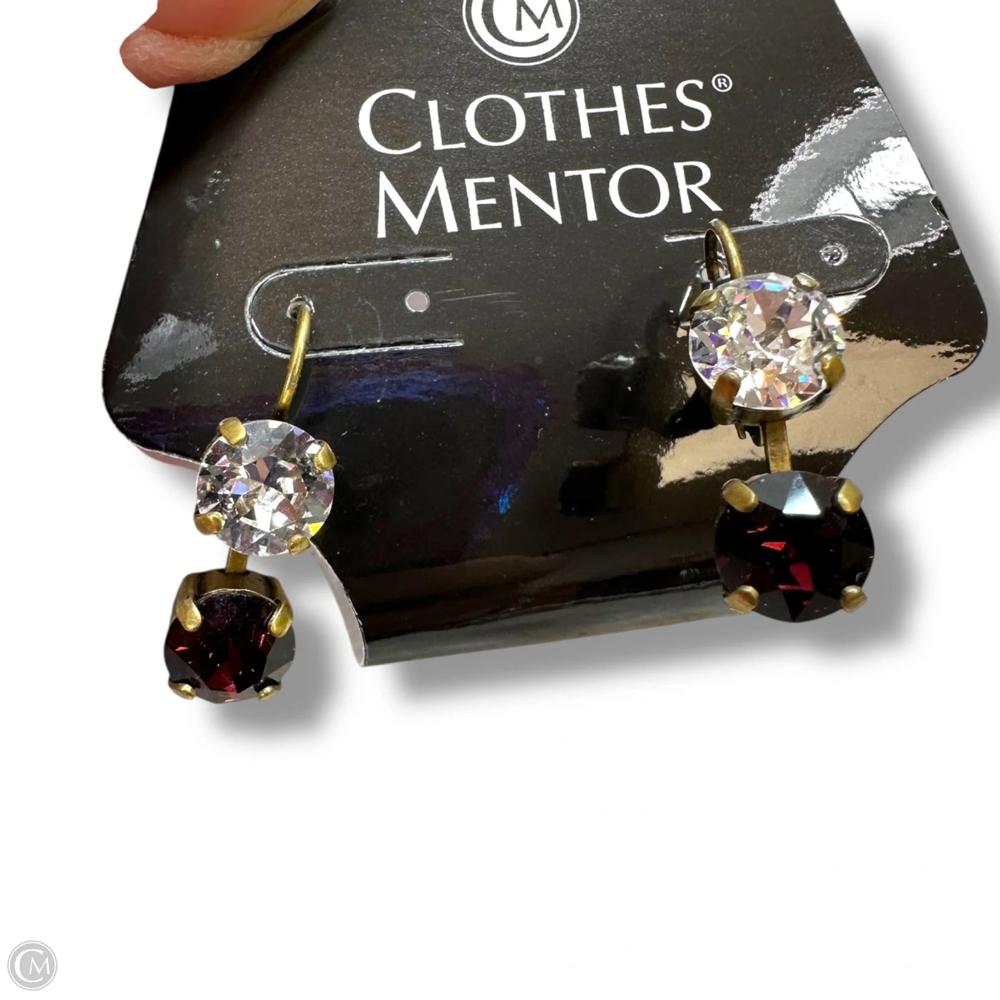 Earrings Other By Clothes Mentor