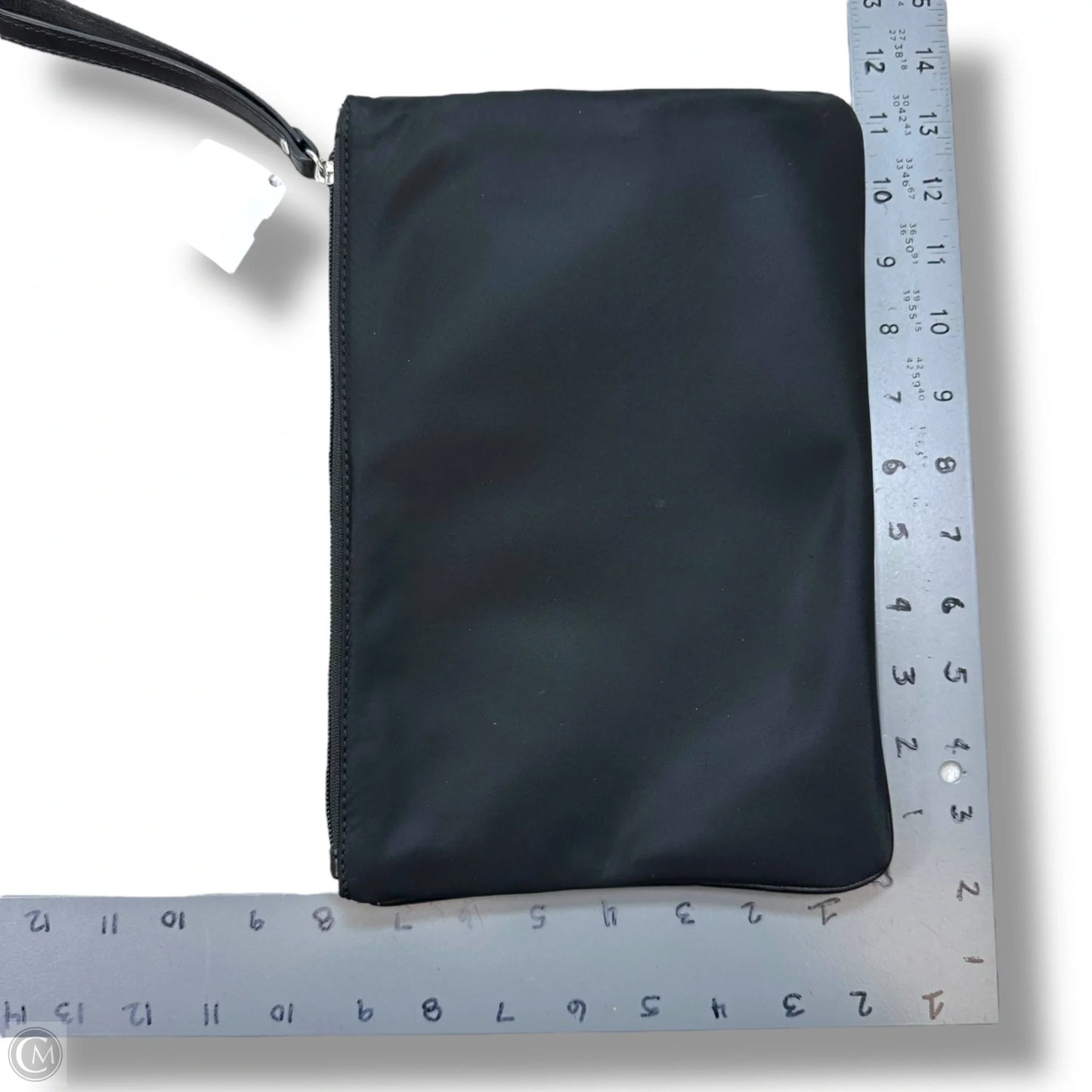 Wristlet Designer By Michael Kors, Size: Medium