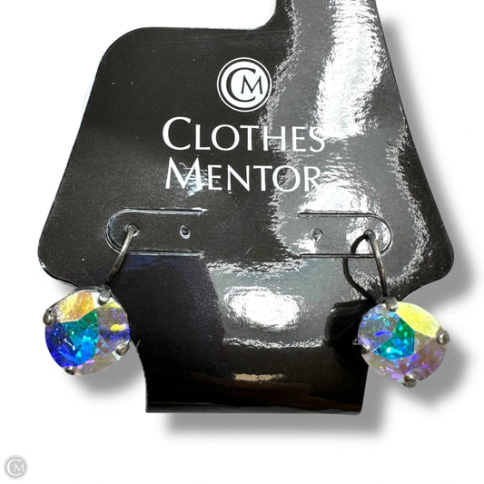 Earrings Other By Sabika