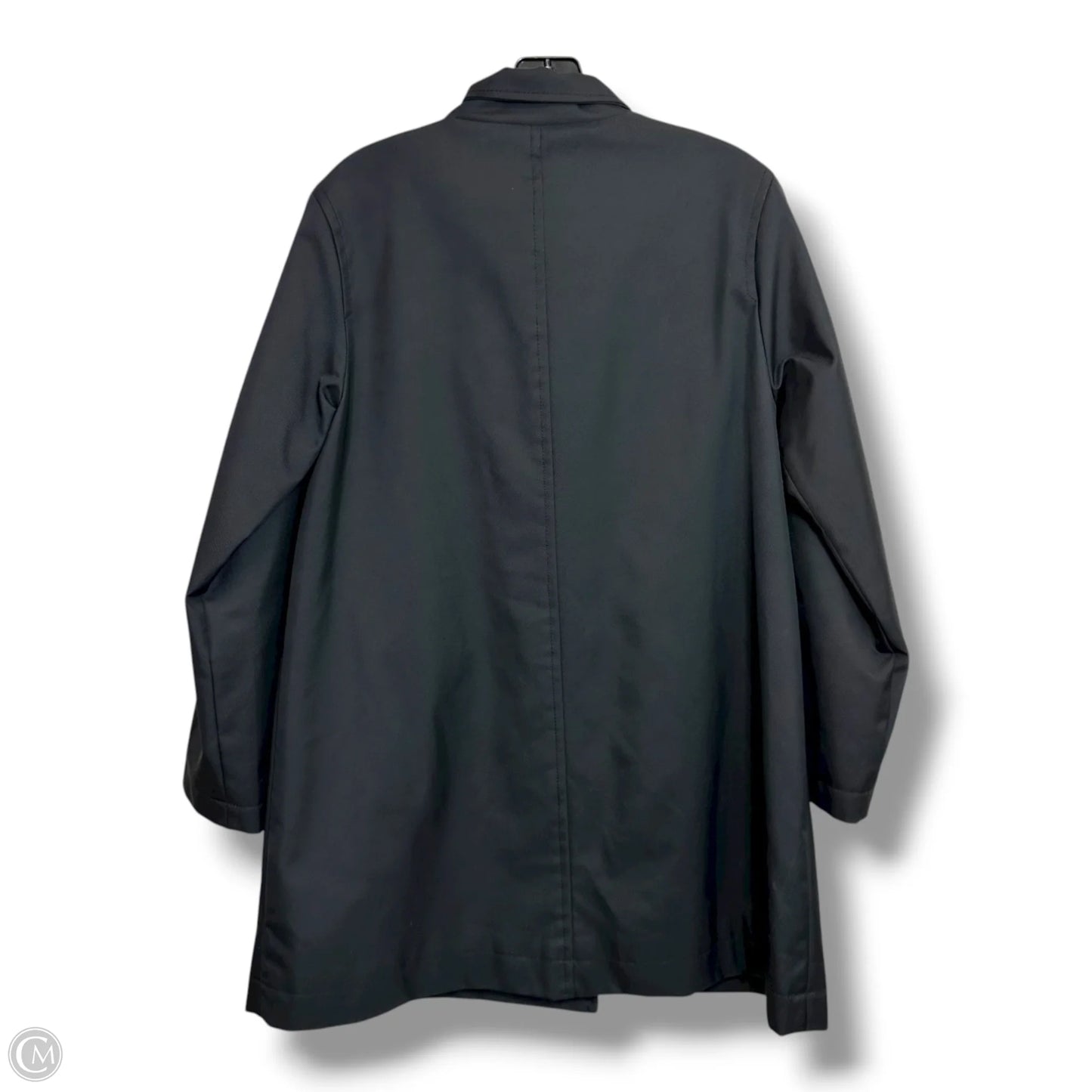 Jacket Other By Trina By Trina Turk In Black, Size: 6